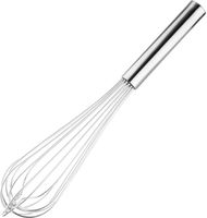 Zware Garde | 35,5cm | Vogue | K547