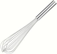 Zware Garde | 40,5cm | Vogue | K548