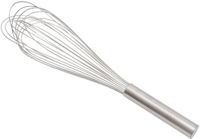 Lichte Garde | 40,5cm | Vogue | K553