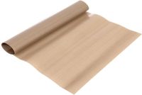 Bakplaatpapier | 33cm breed x 1m lang | K560