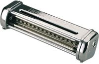 Tagliatelle snijder | 2mm | Imperia | K601