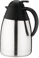 Olympia onbreekbare RVS Isoleerkan 1,5L | K656