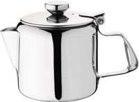 Olympia Concorde rvs theekan 45cl | K677