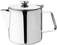 Olympia Concorde rvs theekan 1,4L | K680