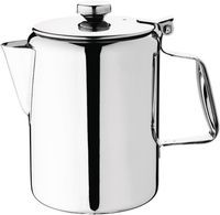 Olympia Concorde rvs koffiekan 0,9L | K747