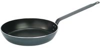 Bourgeat antikleef koekenpan 16cm | K750