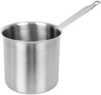 Bourgeat pastapan | K762