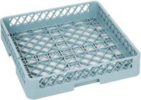 Vaatwaskorf Universeel | Vogue | K908