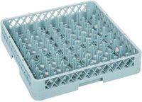 Vaatwaskorf Voor Borden | Vogue | K909