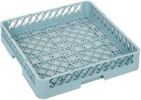 Vaatwaskorf Voor Bestek | Vogue | K910