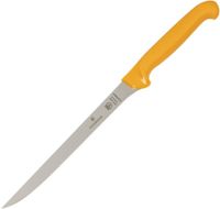 Flexibel vismes | 20,5cm | Swibo Wenger | L114