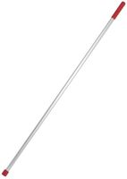 Kleurcode steel | rood | Scott Young | L347