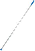 Kleurcode steel | blauw | Scott Young | L348