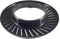 Kunststof Filterrooster voor Citruspers #11 - Santos L393