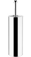 Jantex toiletborstel met RVS houder | L401