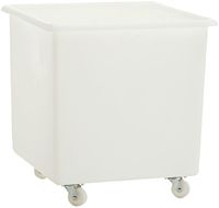 Mobiele voorraadcontainer 73L | L552