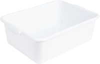 Voedselcontainer | 32 liter | Vogue | L580