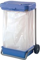 Mobiele vuiniszakhouder | Numatic | L611