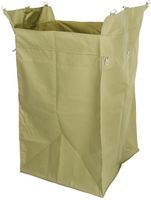 Jantex reserve linnenzak | L617