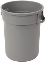 Jantex afvalcontainer 120ltr | L623