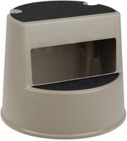 Rubbermaid krukje - L656