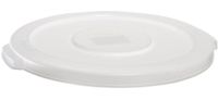 Rubbermaid deksel voor L652 - L663