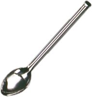 Rvs Serveerlepel | 40,5cm | Vogue | L669