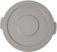 Jantex standaard deksel voor 80ltr container | L673