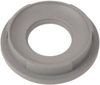 Jantex deksel met opening | L679