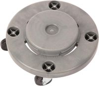 Jantex wielbasis voor L647 | L682