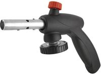 Quick Fit Koksbrander | Met Handvat | Vogue | L792