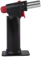 Pro Koksbrander | Vogue | L799