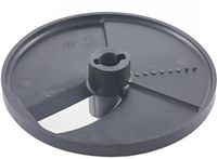 Santos T2 Plakjesschijf 2mm, Santos L808