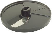 Santos T4 Plakjesschijf 4mm, Santos L809