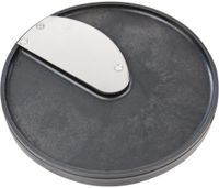 Santos T6 Plakjesschijf 6mm, Santos L810