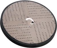 Santos parmesaanschijf - Parmesan Grater - L815