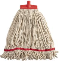 Kentucky mop | rood | Scott Young | L884