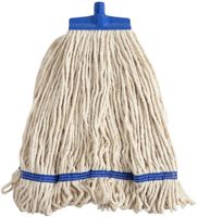Kentucky mop | blauw | Scott Young | L885