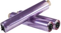 Vershoudfolie navulling | 30,5cm | Wrapmaster | M809