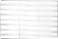 Rooster| EN | 60X40cm | Vogue | M930