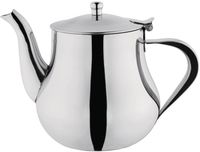 Olympia arabische RVS theekan 0,9L | M982