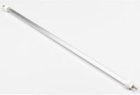 Buffalo Element Voor Buffalo Toaster Griller, Buffalo N137