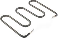 Buffalo Verwarmingselement Boven, Buffalo N145