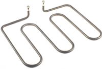 Buffalo Bovenste Verwarmingselement 1,3kw, Buffalo N155