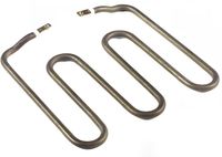 Buffalo Verwarmingselement Boven, Buffalo N156