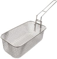 Buffalo Mand, Buffalo N282