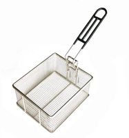 Buffalo Mand Voor Buffalo Friteuses, Buffalo N283
