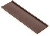 Buffalo Magnetische Strip, Buffalo N293
