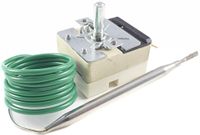 Buffalo Thermostaat, Buffalo N432