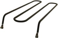 Element, Buffalo N434